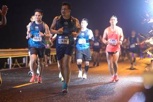 BIB: 0575, 42436, 142950
                            <button type="button" onclick="openModal(18279383)" class="btn btn-primary btn-sm float-right btn-popup" data-toggle="modal" data-target=".modal-high-quality">
                        <i class="fas fa-shopping-cart"></i> Add to Cart
                    </button>
                                            <button type="button" onclick="isThisMe(18279383, true)" class="btn btn-success btn-sm float-right btn-popup btn-isme hidden" data-toggle="tooltip" data-placement="bottom" title="นี่คือรูปของคุณใช่ไหม คลิกที่นี่เพื่อเอาเข้าอัลบั้ม">
                        <i class="fas fa-plus"></i> Add to album
                    </button>
                    <button type="button" onclick="isThisMe(18279383, false)" class="btn btn-warning btn-sm float-right btn-popup btn-isnotme hidden">
                        <i class="fas fa-ban"></i> Remove from album
                    </button>